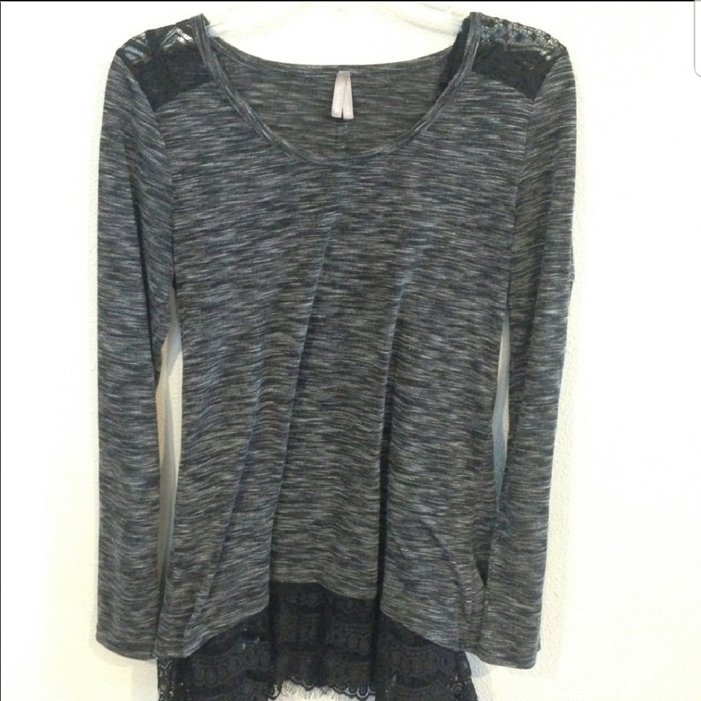 Vanity top size med